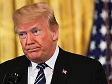 Россия заберет у США полмиллиарда долларов
