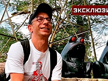 «Как гром среди ясного неба»: Шнейдеров о смерти телеведущего Михаила Зеленского