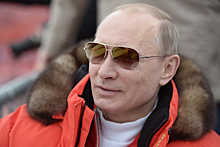 Новогодние планы Путина, Собчак против Рынски и другие события дня