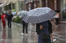Ливневые дожди в Японии привели к массовой эвакуации
