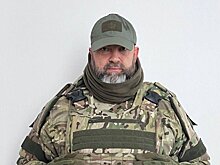 Политолог Дмитрий Раевский: Русский мир – это наш шанс выжить