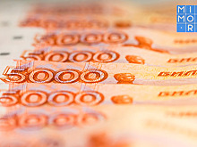 Здравоохранению Дагестана выделят более 20 млн рублей из федерального бюджета