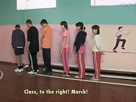 "Мама, я убью тебя": Как вышедший семь лет назад фильм о сиротах изменил Россию