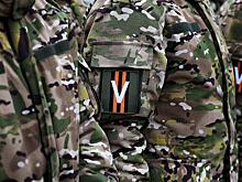 Директива об отсрочке для многодетных отцов оказалась рекомендательной