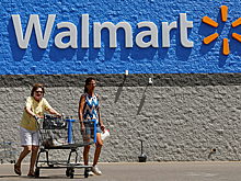 Названы самые богатые семейные кланы США