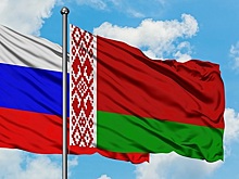 США за союз России и Белоруссии. Почему?