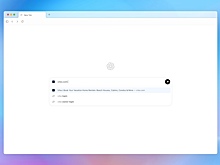 OpenAI представляет ChatGPT Atlas — браузер со встроенным «супер-ассистентом»