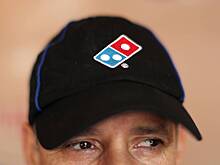 Сотрудники пиццерии вытащили восьмилетнего мальчика из горящего автодома