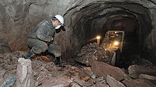 В Киргизии намерены возобновить запрещенную законом добычу урана