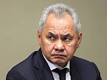 Хотели взорвать на могилах родителей: как ФСБ предотвратила покушение на Шойгу