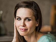 Наталья Лесниковская отпраздновала Рождество с сыновьями