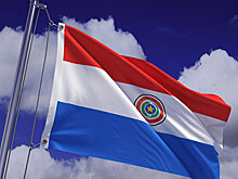 В столице Парагвая полиция открыла огонь по протестующим