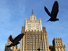 Какие ответы Москва приберегла для Вашингтона