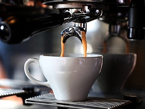 В Новосибирске цены на кофе снизились, но с оговорками