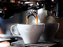 В Новосибирске цены на кофе снизились, но с оговорками