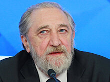 Надеин-Раевский о заявлении генсека НАТО: сплошное лукавство
