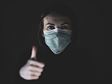 Самарская область получит почти 2 млн доз вакцины от гриппа в этом году