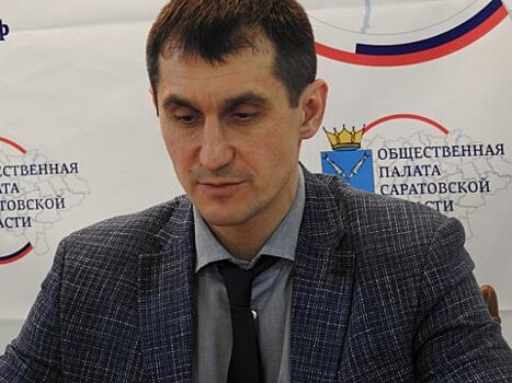 Общественники предложили приграничным районам убирать снег вместе с казахстанцами