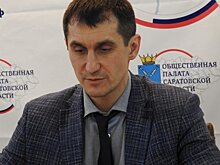 Общественники предложили приграничным районам убирать снег вместе с казахстанцами