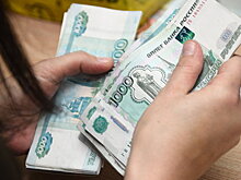 Глава Российского топливного союза предупредил о тотальном росте цен