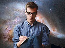 Бизнес-гороскоп на июль 2018 года