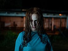 Вышел трейлер фильма ужасов «Незнакомцы: Часть вторая»