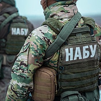 Борьба с российской вакциной: как поссорились министр здравоохранения Украины и НАБУ