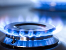 ТПП РФ предложила расширить внутренний рынок газа