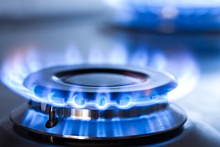 El Mundo: Испания по итогам 2023 года закупит у России рекордное количество газа