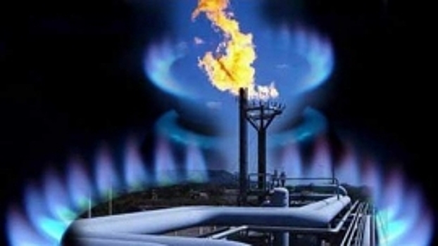 В Махачкале ожидаются массовые отключения газа