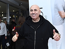 Пригожин обижен на отбирающих хлеб блогеров