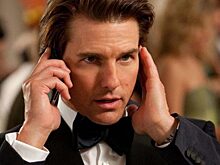 Актеры, которые сыграли в непривычных ролях