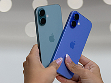 Пользователи iPhone сообщают о сбоях после обновления iOS