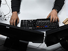 На портале mos.ru открылся спецпроект об электронном голосовании