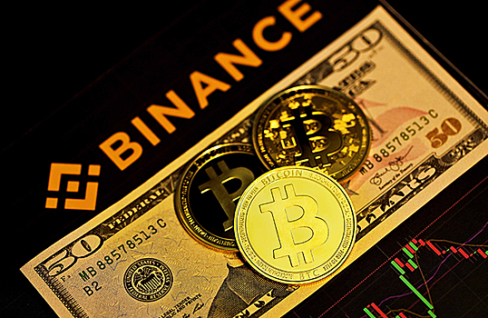 Криптобиржа Binance, возможно, вернула российским клиентам почти весь функционал