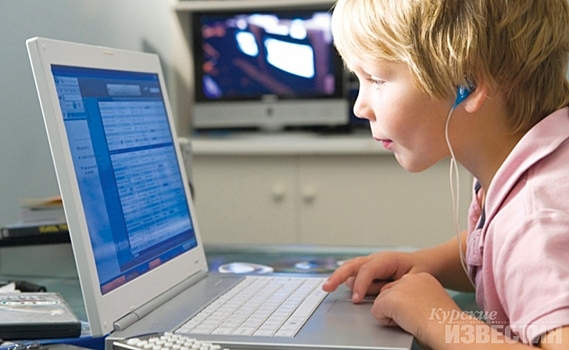 Отряд юных медиков, лекторий и киберспорт: какие курские проекты получили президентские гранты