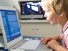 Отряд юных медиков, лекторий и киберспорт: какие курские проекты получили президентские гранты