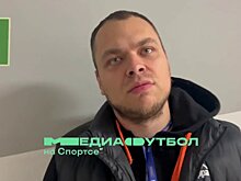 «Хотел взять паузу. Начал эмоционально выгорать. Но Камил сказал: «Если уйдешь, тогда мы этот проект закрываем». Шишков о дальнейшем существовании Fight Nights