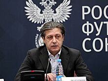 Хачатурянц единогласно избран президентом РПЛ