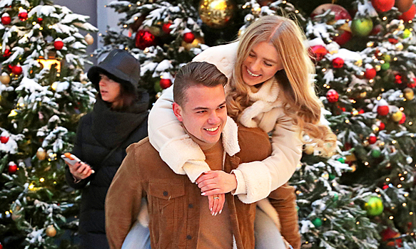 Россиянам рассказали, сколько лет они смогут прожить на самом деле