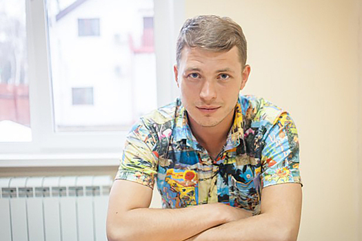 «Я следующий». Жестоко убитый экс-участник «Дома-2» предвидел свою смерть