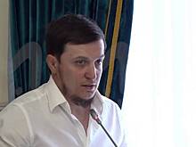 Раскрыта должность брата ликвидированных в Дагестане сыновей главы района