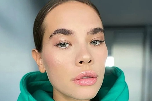 Обнародована личная драма выбывшей участницы реалити «Звезды в джунглях»