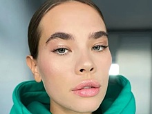 Обнародована личная драма выбывшей участницы реалити «Звезды в джунглях»