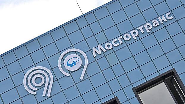 Более 500 человек посетили день открытых дверей в автобусном парке Мосгортранса