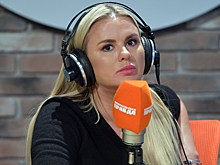 Семенович заявила, что домохозяйкам надо платить миллионы рублей