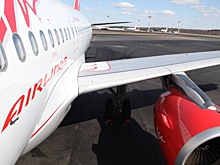 "ВИМ-Авиа" уходит с рынка авиаперевозок Магаданской области