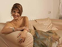 «Пригласил домой продюсер конкурса»: Штурм рассказала о домогательствах партнера Кобзона