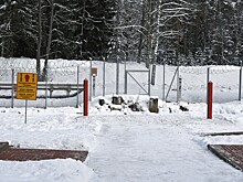 «Оскорбляют» общество: как страна ЕС нашла способ «победить» Россию