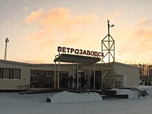 Симферополь, Архангельск, Минск, Костомукша. Куда полетят самолеты из Петрозаводска
